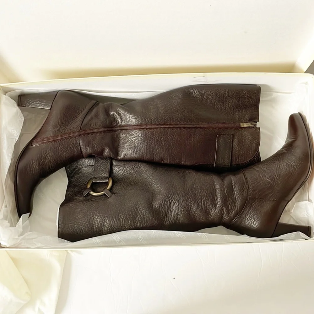 size 39
